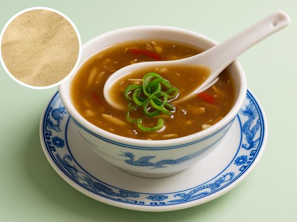 Marketinški triki, ki vplivajo na vaše zdravje