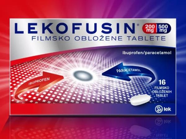 Bolečine v križu, kaj pomaga