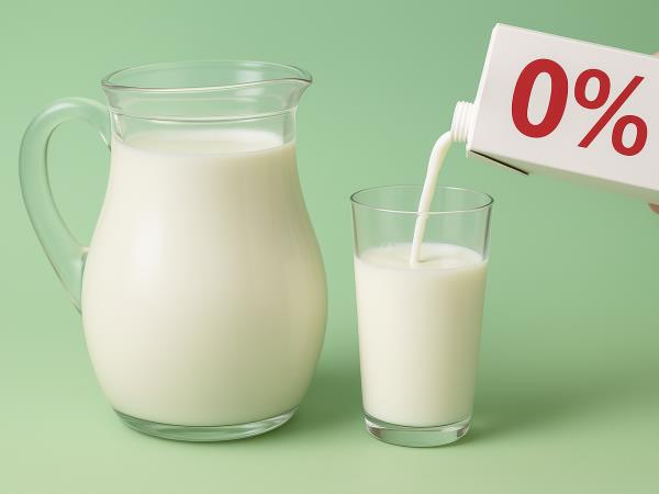 Jabolčni sok ali cola – kaj ima več kalorij? 8 prehranskih dilem, katerih odgovori vas bodo presenetili