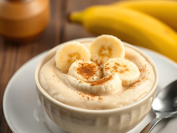 Ali veste, da je banana z vodo lahko tudi zdravilo?