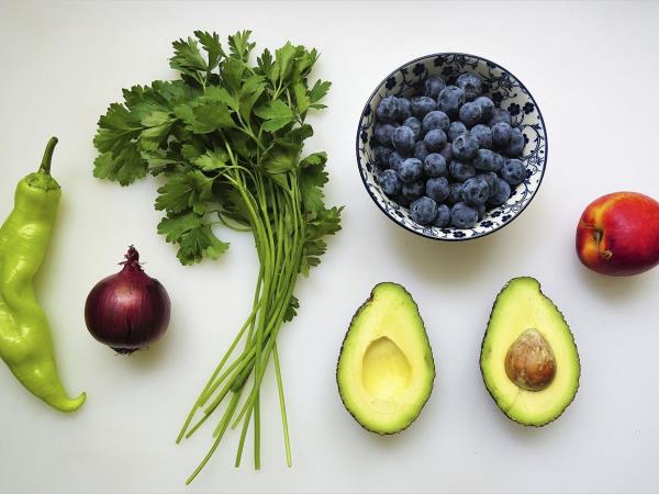 Kakšna je vloga koencima Q10 v telesu in zakaj ga potrebujemo?