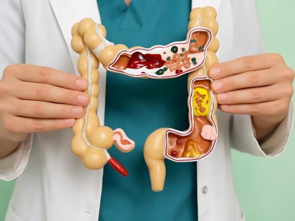 Ugotovite, kakšen je vaš metabolizem in prilagodite prehrano