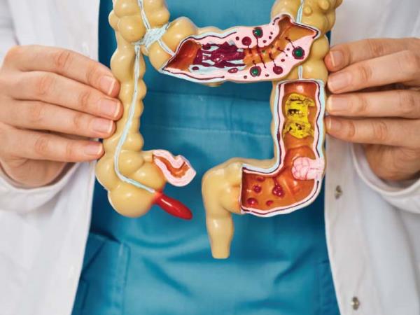 Ugotovite, kakšen je vaš metabolizem in prilagodite prehrano