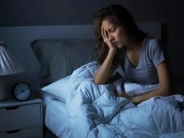 Kaj nam sporočajo hormoni in zakaj je to pomembno?