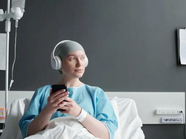 Ko tišina reši srce: kaj mestni hrup zares počne z vašim srčnim utripom