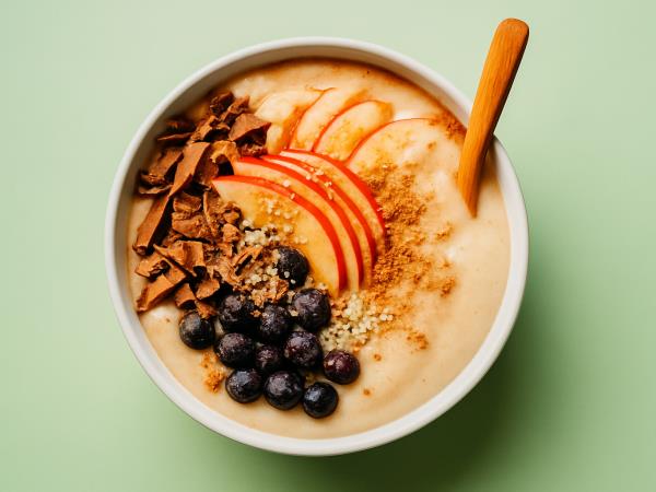 Ta jutranja navada je odlična za vaše zdravje