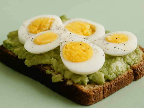 Zakaj bi morali bolje poznati holin