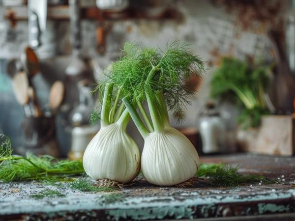 Zelena: poceni zelenjava, ki jo podcenjujemo, čeprav varuje srce, ledvice in imunski sistem
