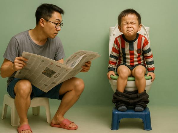 Kajse zgodi z vašim blatom, ko prenehate jesti meso?