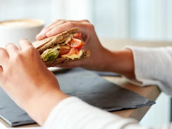 Te navade nas neopazno redijo