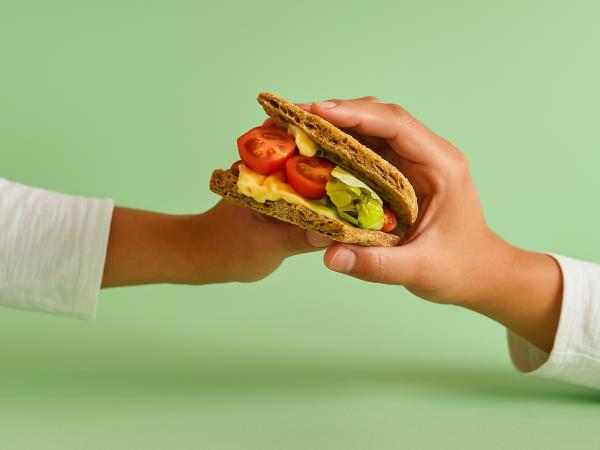 Te navade nas neopazno redijo