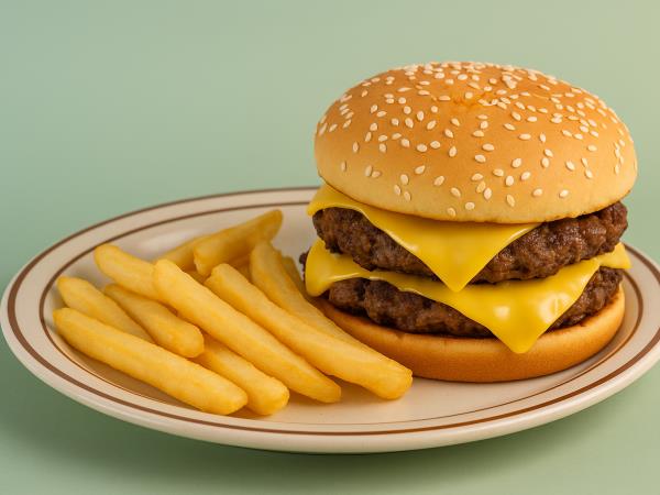 So ogljikovi hidrati res bolj škodljivi kot maščobe?