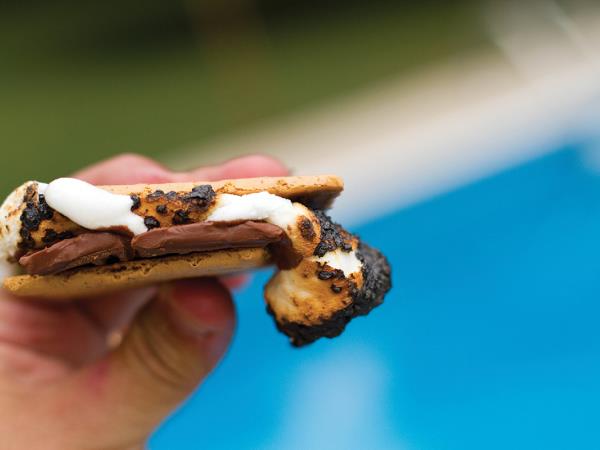 Kako čutilo za okus varuje zdravje ljudi?