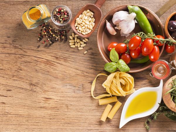 Ali večje količine folne kisline oslabijo imunost?