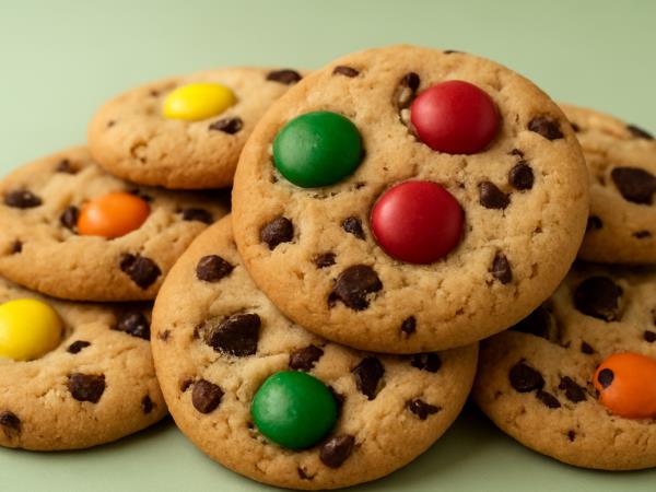 Kako se upreti sladkarijam?