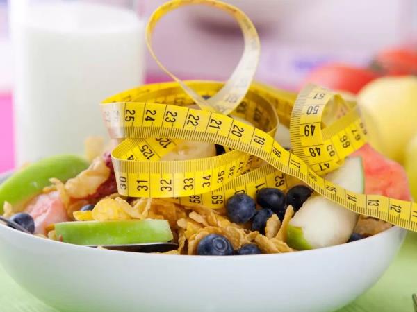 Ali lahko sprememba prehrane res podaljša življenje?