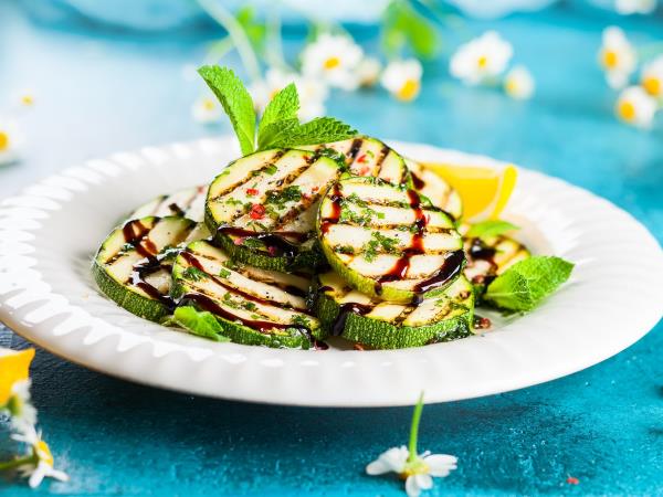 Kako bučke pomagajo pri preprečevanju bolezni srca in ožilja