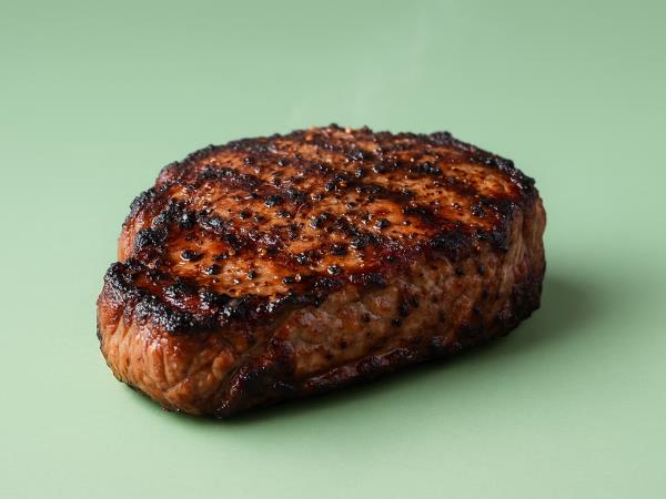 Ali meso poveča tveganje za številne bolezni?