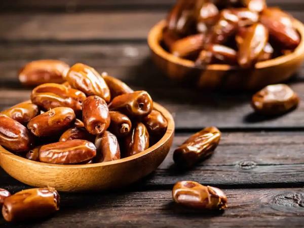 Beljakovine in možganska kap: ena hranila, 20 % manj tveganja