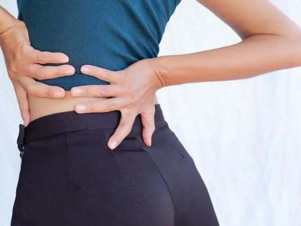 Kateri športi zmanjšajo možnosti za bolečine v hrbtu?