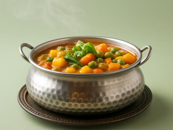 Kuhanje namesto cvrtja