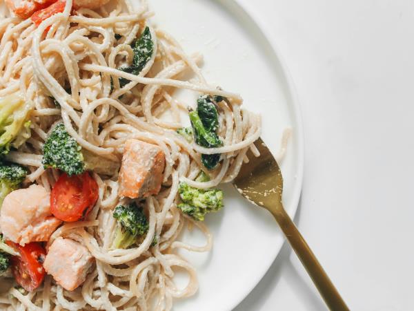 Testenine so tudi lahko odličen vir ogljikovih hidratov