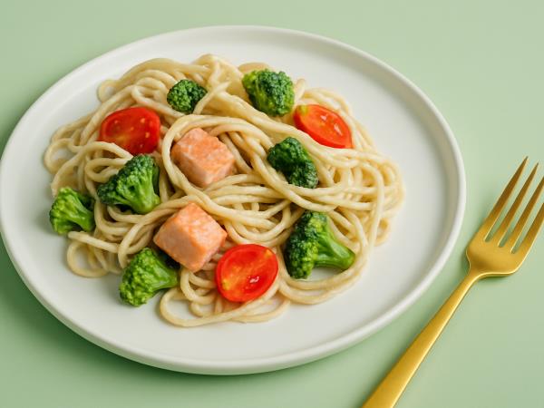 Testenine so tudi lahko odličen vir ogljikovih hidratov