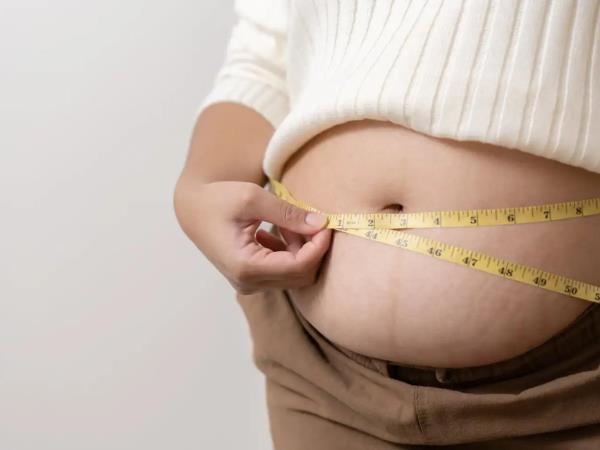 Izogibajte se hrani, ki se dolgo prebavlja