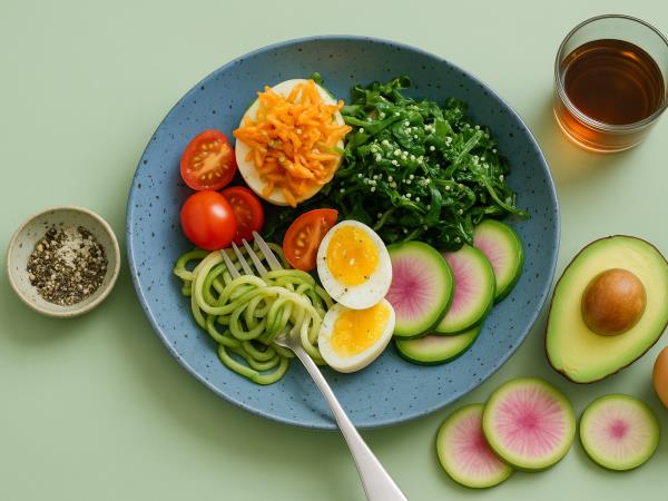 Paleo dieta: naravna pot do zdravja ali dragocena iluzija, ki skriva resne pasti?