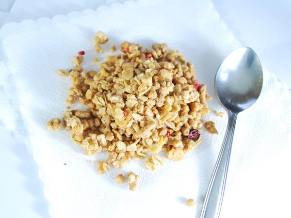 Ajda: superjunak na vašem krožniku