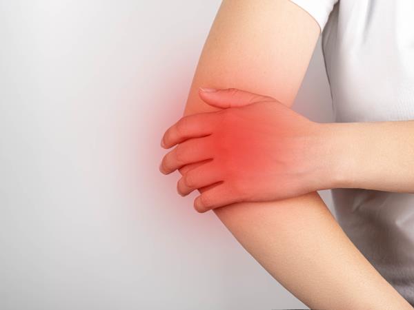 Ali obstaja zdravilo proti modricam?