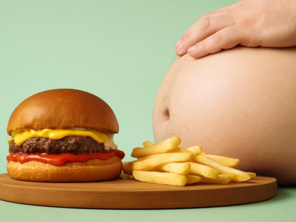 Kako veste, da jeste premalo zdravih maščob?