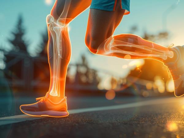 Kako se znebiti napihnjenosti in zastajanja vode v telesu