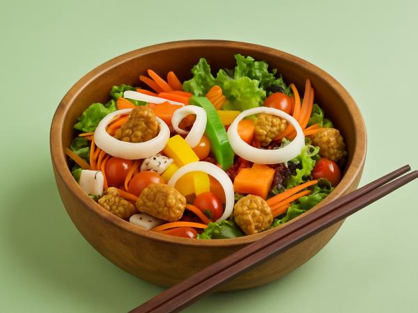 Zaradi pomanjkanja teh hranil lahko zbolite