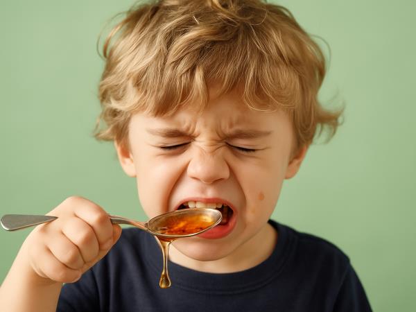 Zakaj je grenka hrana zdrava?