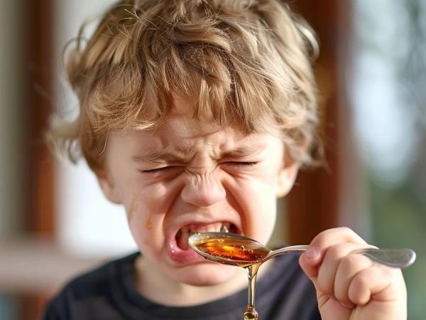 Zakaj je grenka hrana zdrava?