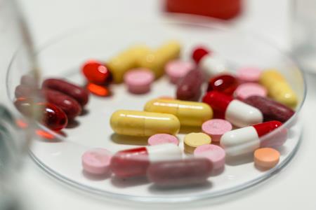 Multivitamini: čudež zdravja ali drago zavajanje?