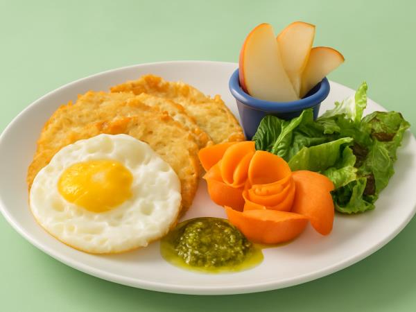 Kako nam lahko sadje in zelenjava rešita življenja