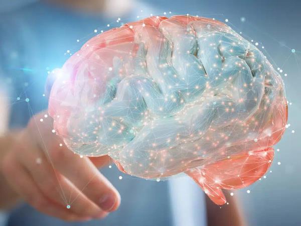 Ali veste, kaj je razstrupljanje možganov?