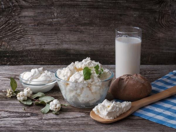 Pravimo mu tudi eliksir zdravja