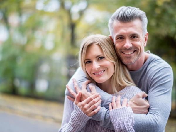 3 stvari, ki bi se jih morali znebiti po 50. letu