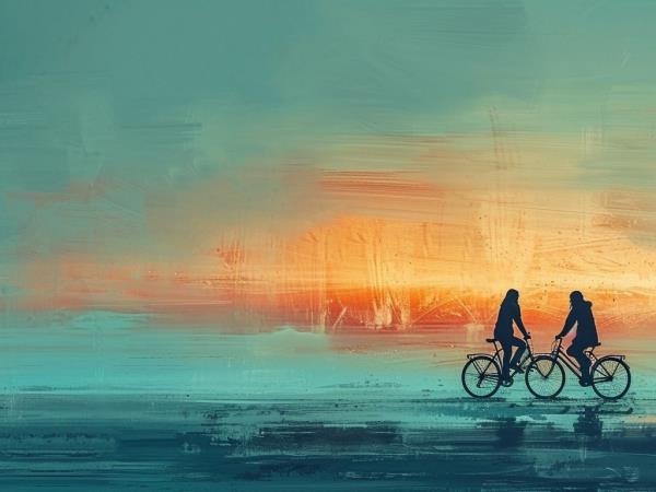 Hormon, ki sabotira vaše hujšanje – in za to sploh niste krivi vi