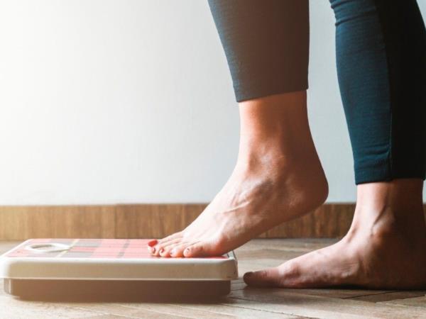 5 stvari, ki vam jih tehtnica nikoli ne pove