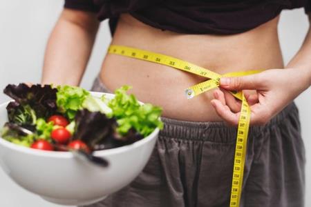 6 skrivnosti za pohitritev  metabolizma in večjo porabo kalorij