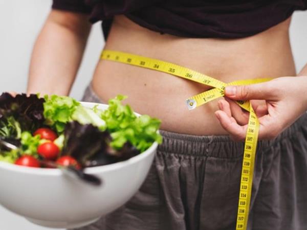 6 skrivnosti za pohitritev  metabolizma in večjo porabo kalorij