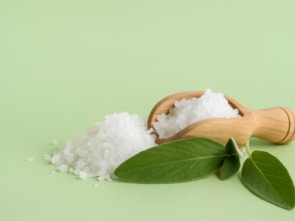 4 znaki, da zaužijete preveč soli