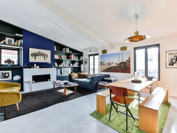 5 vzrokov raka, ki bi jih morali odstraniti iz svojega doma