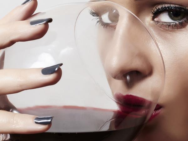 6 razlogov, zakaj bi morali občasno piti alkohol