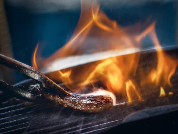 5 zdravih živil, ki niso tako zdrava, kot si mislite