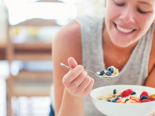 7 navad, ki škodijo zdravju